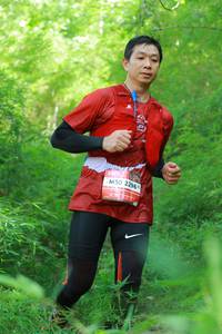 BIB: 2296
                            <button type="button" onclick="openModal(22097562)" class="btn btn-primary btn-sm float-right btn-popup" data-toggle="modal" data-target=".modal-high-quality">
                        <i class="fas fa-shopping-cart"></i> Add to Cart
                    </button>
                                            <button type="button" onclick="isThisMe(22097562, true)" class="btn btn-success btn-sm float-right btn-popup btn-isme hidden" data-toggle="tooltip" data-placement="bottom" title="นี่คือรูปของคุณใช่ไหม คลิกที่นี่เพื่อเอาเข้าอัลบั้ม">
                        <i class="fas fa-plus"></i> Add to album
                    </button>
                    <button type="button" onclick="isThisMe(22097562, false)" class="btn btn-warning btn-sm float-right btn-popup btn-isnotme hidden">
                        <i class="fas fa-ban"></i> Remove from album
                    </button>